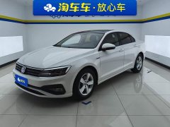 Volkswagen Lingdu 230TSI DSG Fashion Edition - ფოტო 1