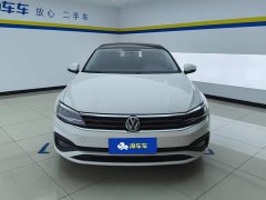 Volkswagen Lingdu 230TSI DSG Fashion Edition - ფოტო 2