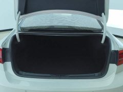 Volkswagen Lingdu 230TSI DSG Fashion Edition - ფოტო 4