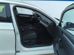 Volkswagen Lingdu 230TSI DSG Fashion Edition - ფოტო 8