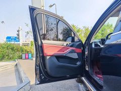 BMW X5 2023 xDrive 30Li M Sport Premium Package - ფოტო 10