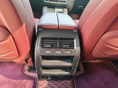 BMW X5 2023 xDrive 30Li M Sport Premium Package - ფოტო 15