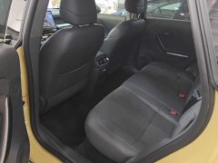 Leapmotor Lafa5 500 Ultra - ფოტო 7