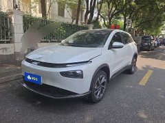 XPeng G3 G3i 460G - ფოტო 1