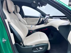 Xiaomi YU7 Rear-Wheel Drive Long-Range Edition - ფოტო 11