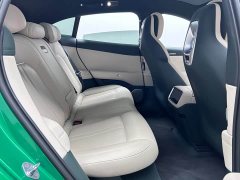 Xiaomi YU7 Rear-Wheel Drive Long-Range Edition - ფოტო 13