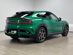 Xiaomi YU7 Rear-Wheel Drive Long-Range Edition - ფოტო 4