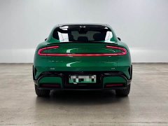 Xiaomi YU7 Rear-Wheel Drive Long-Range Edition - ფოტო 5