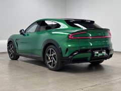 Xiaomi YU7 Rear-Wheel Drive Long-Range Edition - ფოტო 6