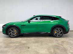 Xiaomi YU7 Rear-Wheel Drive Long-Range Edition - ფოტო 7