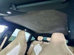 NIO ET5 2022 100kWh - ფოტო 14