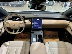 NIO ET5 2022 100kWh - ფოტო 18