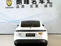 NIO ET5 2022 100kWh - ფოტო 5