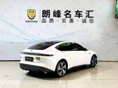 NIO ET5 2022 100kWh - ფოტო 6