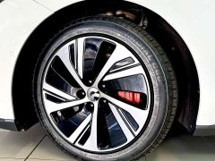 NIO ET5 2022 100kWh - ფოტო 8