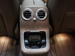 Mercedes-Benz E-Class 2023 E 300 L Luxury - ფოტო 10