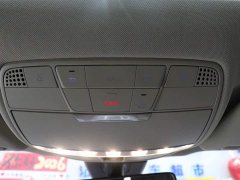 Mercedes-Benz E-Class 2023 E 300 L Luxury - ფოტო 13