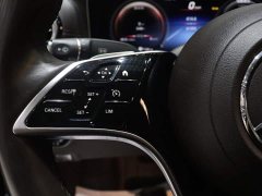 Mercedes-Benz E-Class 2023 E 300 L Luxury - ფოტო 17