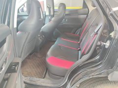 Jetour Jietu Dasheng 1.5T DCT Youth Pro - ფოტო 11