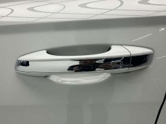 Volkswagen Lavida 280TSI DSG Starry Sky Full-Featured Edition - ფოტო 10