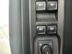 Volkswagen Lavida 280TSI DSG Starry Sky Full-Featured Edition - ფოტო 11