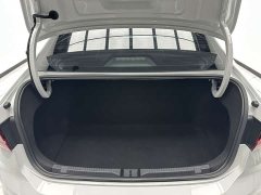 Volkswagen Lavida 280TSI DSG Starry Sky Full-Featured Edition - ფოტო 15