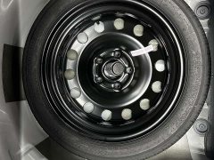 Volkswagen Lavida 280TSI DSG Starry Sky Full-Featured Edition - ფოტო 16