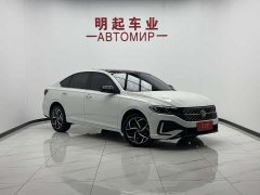 Volkswagen Lavida 280TSI DSG Starry Sky Full-Featured Edition - ფოტო 2