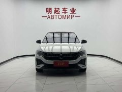 Volkswagen Lavida 280TSI DSG Starry Sky Full-Featured Edition - ფოტო 3