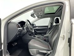 Volkswagen Lavida 280TSI DSG Starry Sky Full-Featured Edition - ფოტო 4