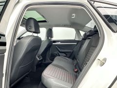 Volkswagen Lavida 280TSI DSG Starry Sky Full-Featured Edition - ფოტო 5