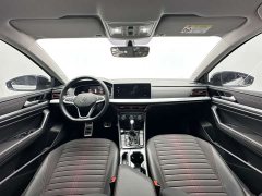 Volkswagen Lavida 280TSI DSG Starry Sky Full-Featured Edition - ფოტო 6
