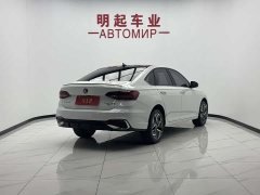 Volkswagen Lavida 280TSI DSG Starry Sky Full-Featured Edition - ფოტო 8