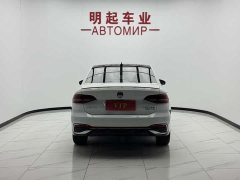 Volkswagen Lavida 280TSI DSG Starry Sky Full-Featured Edition - ფოტო 9
