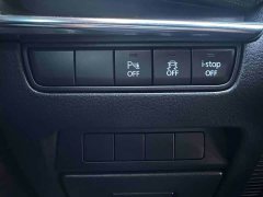 Mazda3 Axela 2.0L Automatic Elegant Edition - ფოტო 11