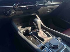 Mazda3 Axela 2.0L Automatic Elegant Edition - ფოტო 13