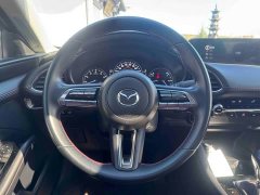 Mazda3 Axela 2.0L Automatic Elegant Edition - ფოტო 15