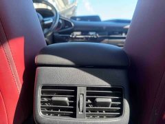 Mazda3 Axela 2.0L Automatic Elegant Edition - ფოტო 18