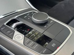 BMW 2 Series (Imported) 225i M Sport Night Edition Package - ფოტო 13