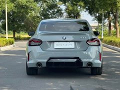BMW 2 Series (Imported) 225i M Sport Night Edition Package - ფოტო 5