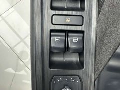 Haval H6 2021 National Trend 1.5T Automatic Champion Edition - ფოტო 11