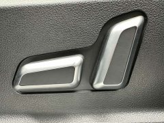 Haval H6 2021 National Trend 1.5T Automatic Champion Edition - ფოტო 12