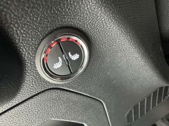 Haval H6 2021 National Trend 1.5T Automatic Champion Edition - ფოტო 13
