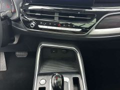 Haval H6 2021 National Trend 1.5T Automatic Champion Edition - ფოტო 15
