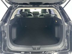 Haval H6 2021 National Trend 1.5T Automatic Champion Edition - ფოტო 17