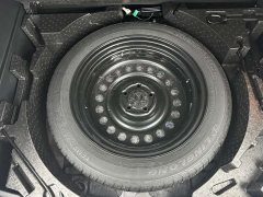 Haval H6 2021 National Trend 1.5T Automatic Champion Edition - ფოტო 18