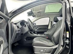 Haval H6 2021 National Trend 1.5T Automatic Champion Edition - ფოტო 4