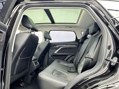 Haval H6 2021 National Trend 1.5T Automatic Champion Edition - ფოტო 5