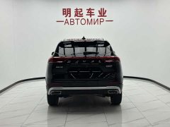 Haval H6 2021 National Trend 1.5T Automatic Champion Edition - ფოტო 9