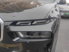 BMW X7 2023 xDrive40i Premier Luxury Package - ფოტო 5